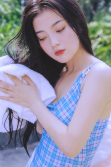善良的公公电影